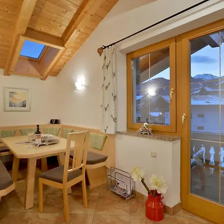 Kugl Apartment
