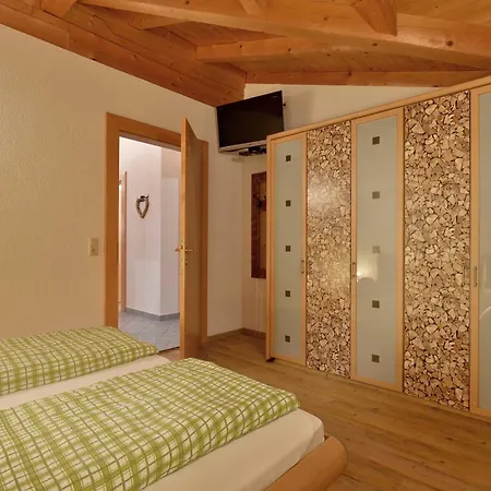 Kugl Apartment